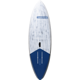 Cabrinha 2024 SWIFT Wing Foil Board